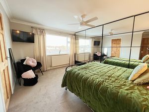 Photo 13- click for photo gallery